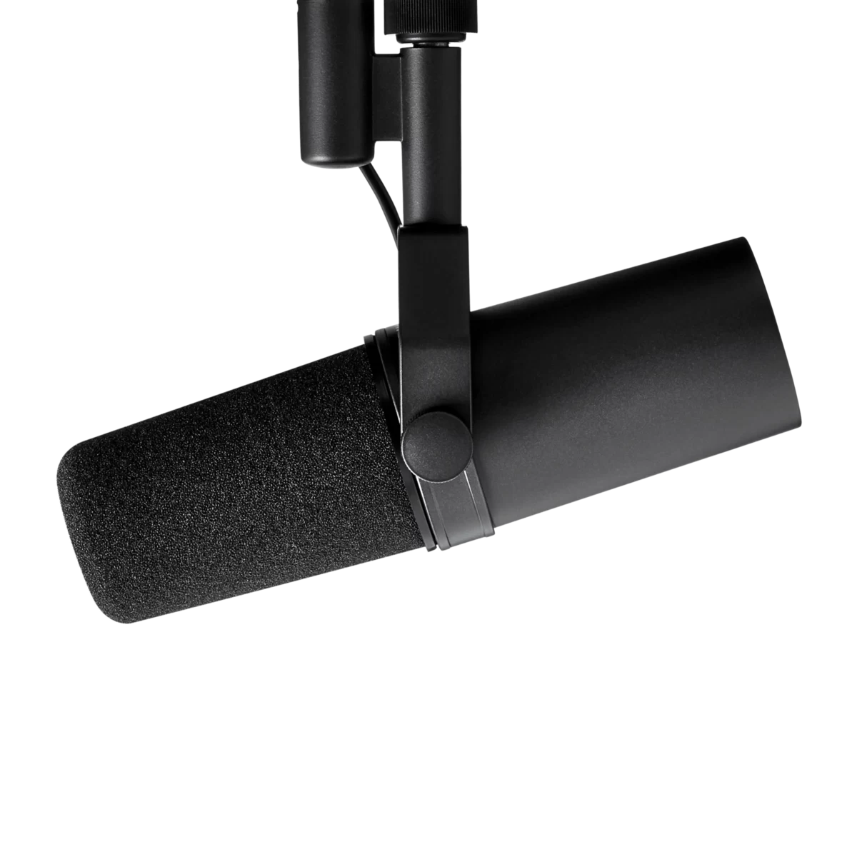 Shure SM7B
