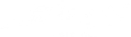 Andertons Music Co